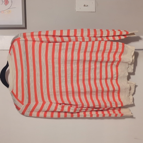 Cardigan - Picture 2 of 2